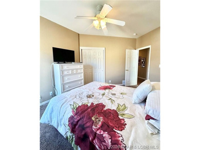 SHORT-TERM RENTALS ALLOWED! Whether you're looking for an - photo 24
