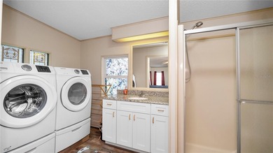 PRICE REDUCED! SELLER MOTIVATED! 

Discover the perfect blend - photo 24