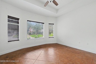 Located in the established Hancock Heights neighborhood of Bay - photo 24