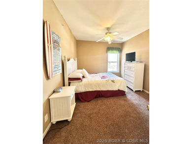 SHORT-TERM RENTALS ALLOWED! Whether you're looking for an - photo 25