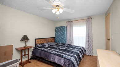 PRICE REDUCED! SELLER MOTIVATED! 

Discover the perfect blend - photo 25