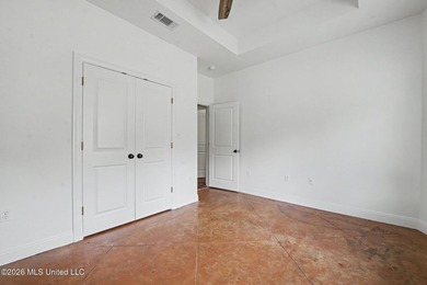 Located in the established Hancock Heights neighborhood of Bay - photo 25