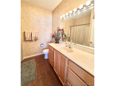 SHORT-TERM RENTALS ALLOWED! Whether you're looking for an - photo 26