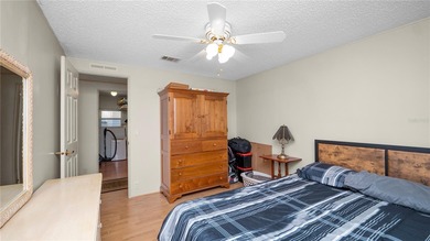 PRICE REDUCED! SELLER MOTIVATED! 

Discover the perfect blend - photo 26