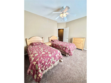 SHORT-TERM RENTALS ALLOWED! Whether you're looking for an - photo 27