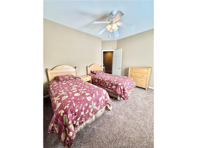 SHORT-TERM RENTALS ALLOWED! Whether you're looking for an - photo 27