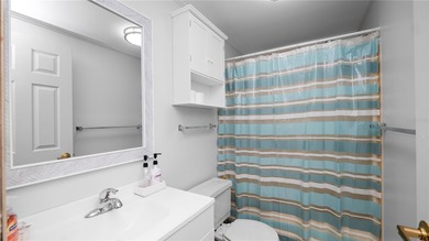 PRICE REDUCED! SELLER MOTIVATED! 

Discover the perfect blend - photo 27