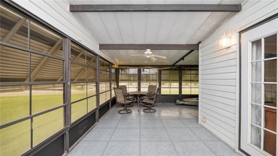 PRICE REDUCED! SELLER MOTIVATED! 

Discover the perfect blend - photo 28