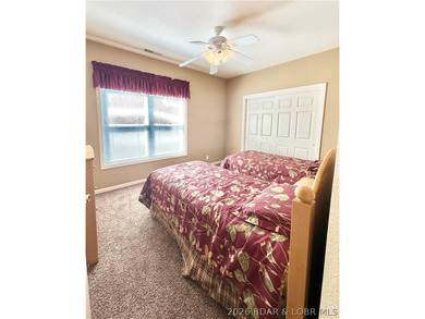 SHORT-TERM RENTALS ALLOWED! Whether you're looking for an - photo 29