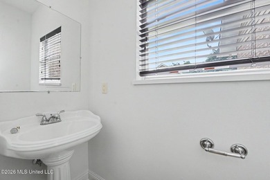 Located in the established Hancock Heights neighborhood of Bay - photo 29