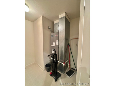 SHORT-TERM RENTALS ALLOWED! Whether you're looking for an - photo 30
