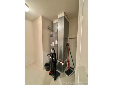 SHORT-TERM RENTALS ALLOWED! Whether you're looking for an - photo 30