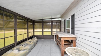 PRICE REDUCED! SELLER MOTIVATED! 

Discover the perfect blend - photo 30