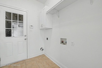 Located in the established Hancock Heights neighborhood of Bay - photo 30