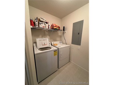SHORT-TERM RENTALS ALLOWED! Whether you're looking for an - photo 31