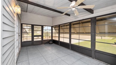 PRICE REDUCED! SELLER MOTIVATED! 

Discover the perfect blend - photo 31