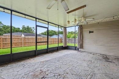 Located in the established Hancock Heights neighborhood of Bay - photo 31