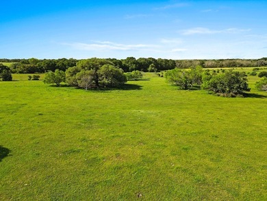 (private lake, pond, creek) Acreage For Sale in Weimar Texas