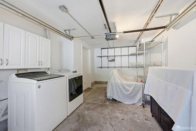 Tucked into the picturesque hills of Brisbane, this well - photo 31