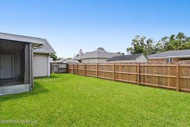 Located in the established Hancock Heights neighborhood of Bay - photo 32