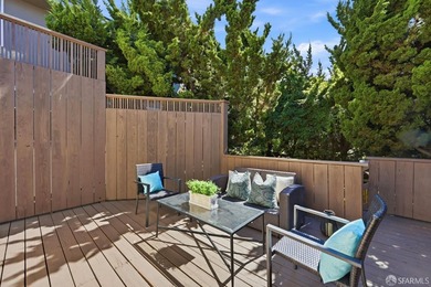 Tucked into the picturesque hills of Brisbane, this well - photo 32