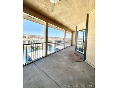 SHORT-TERM RENTALS ALLOWED! Whether you're looking for an - photo 33