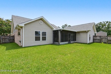 Located in the established Hancock Heights neighborhood of Bay - photo 33