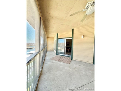 SHORT-TERM RENTALS ALLOWED! Whether you're looking for an - photo 34