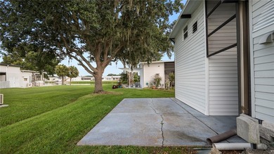 PRICE REDUCED! SELLER MOTIVATED! 

Discover the perfect blend - photo 34