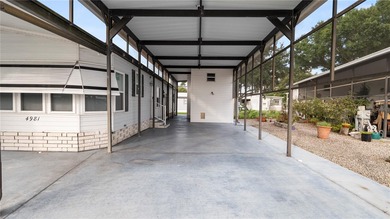 PRICE REDUCED! SELLER MOTIVATED! 

Discover the perfect blend - photo 35
