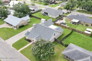 Located in the established Hancock Heights neighborhood of Bay - photo 35