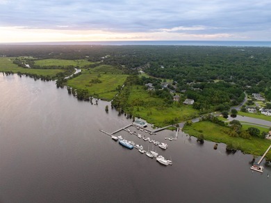 This brand-new home at Sanderling Bay is scheduled for - photo 36