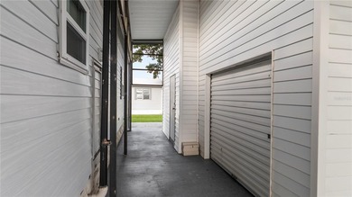 PRICE REDUCED! SELLER MOTIVATED! 

Discover the perfect blend - photo 36