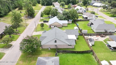 Located in the established Hancock Heights neighborhood of Bay - photo 36