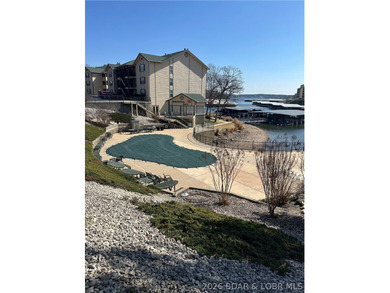 SHORT-TERM RENTALS ALLOWED! Whether you're looking for an - photo 37