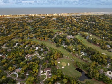This brand-new home at Sanderling Bay is scheduled for - photo 37