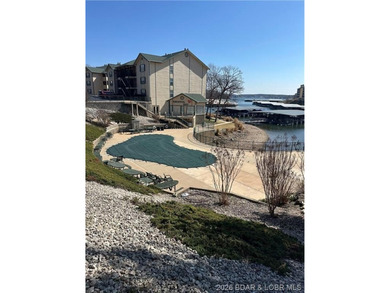 SHORT-TERM RENTALS ALLOWED! Whether you're looking for an - photo 37