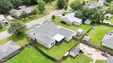 Located in the established Hancock Heights neighborhood of Bay - photo 37