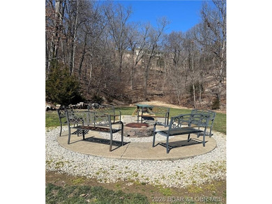 SHORT-TERM RENTALS ALLOWED! Whether you're looking for an - photo 38