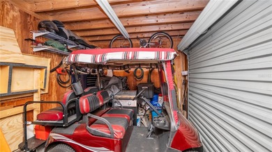 PRICE REDUCED! SELLER MOTIVATED! 

Discover the perfect blend - photo 39