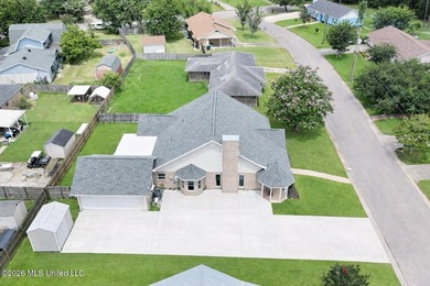 Located in the established Hancock Heights neighborhood of Bay - photo 39