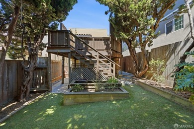 Tucked into the picturesque hills of Brisbane, this well - photo 39