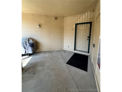 SHORT-TERM RENTALS ALLOWED! Whether you're looking for an - photo 40