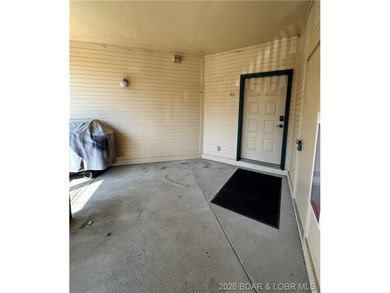 SHORT-TERM RENTALS ALLOWED! Whether you're looking for an - photo 40
