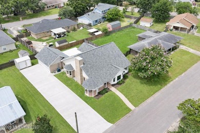 Located in the established Hancock Heights neighborhood of Bay - photo 40