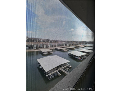 SHORT-TERM RENTALS ALLOWED! Whether you're looking for an - photo 41