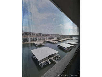 SHORT-TERM RENTALS ALLOWED! Whether you're looking for an - photo 41