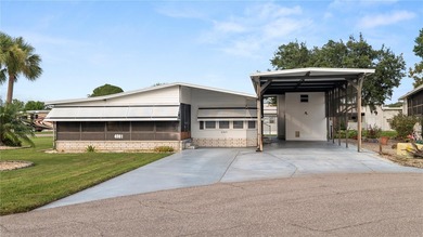 PRICE REDUCED! SELLER MOTIVATED! 

Discover the perfect blend - photo 41
