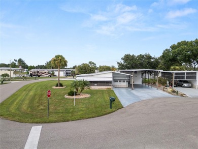 PRICE REDUCED! SELLER MOTIVATED! 

Discover the perfect blend - photo 43