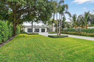 Newly built Intracoastal estate positioned on over half an acre - photo 3